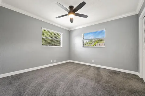 3670 Nw 78th Lane Coral Springs FL 33065