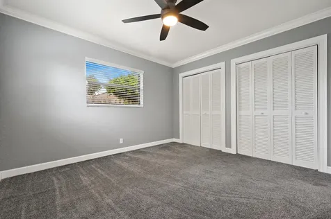 3670 Nw 78th Lane Coral Springs FL 33065