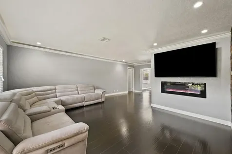 3670 Nw 78th Lane Coral Springs FL 33065