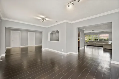 3670 Nw 78th Lane Coral Springs FL 33065