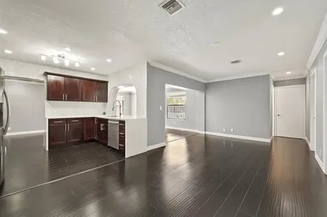 3670 Nw 78th Lane Coral Springs FL 33065
