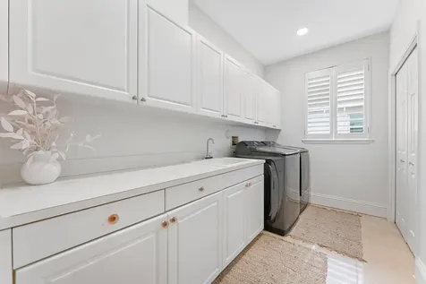 1100 Sw 21st Avenue Boca Raton FL 33486