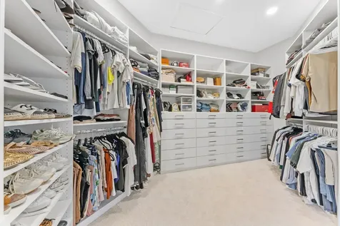 1100 Sw 21st Avenue Boca Raton FL 33486