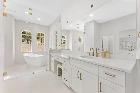 1100 Sw 21st Avenue Boca Raton FL 33486