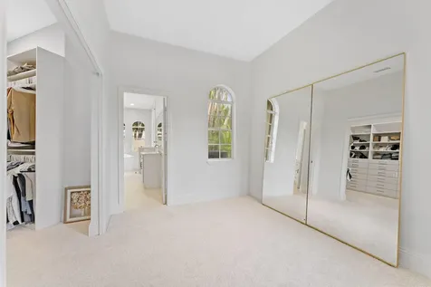 1100 Sw 21st Avenue Boca Raton FL 33486