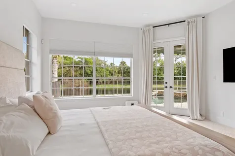 1100 Sw 21st Avenue Boca Raton FL 33486