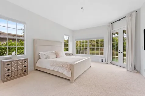 1100 Sw 21st Avenue Boca Raton FL 33486