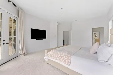 1100 Sw 21st Avenue Boca Raton FL 33486