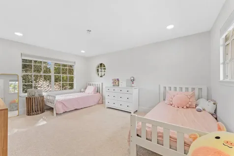 1100 Sw 21st Avenue Boca Raton FL 33486