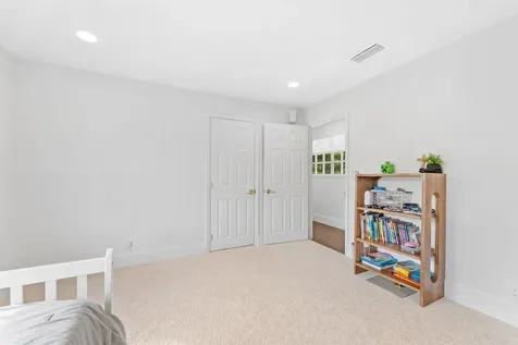 1100 Sw 21st Avenue Boca Raton FL 33486