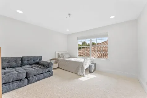 1100 Sw 21st Avenue Boca Raton FL 33486