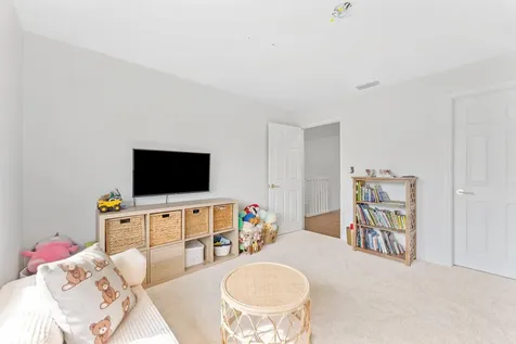 1100 Sw 21st Avenue Boca Raton FL 33486