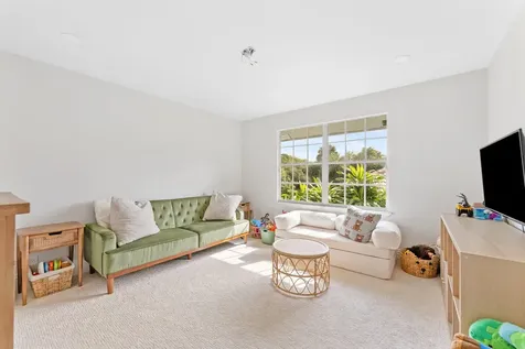 1100 Sw 21st Avenue Boca Raton FL 33486