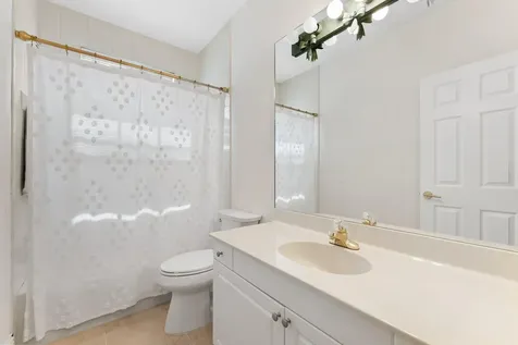 1100 Sw 21st Avenue Boca Raton FL 33486