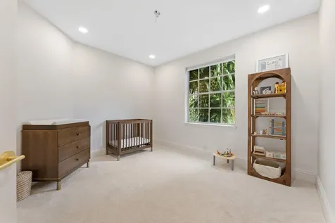 1100 Sw 21st Avenue Boca Raton FL 33486