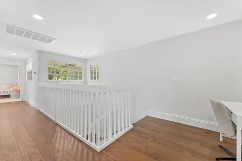 1100 Sw 21st Avenue Boca Raton FL 33486