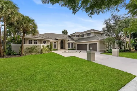 1100 Sw 21st Avenue Boca Raton FL 33486