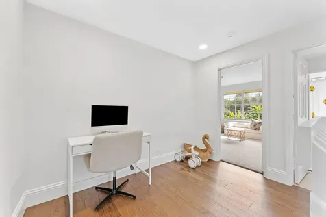 1100 Sw 21st Avenue Boca Raton FL 33486