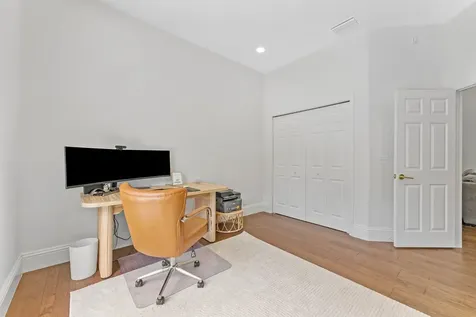 1100 Sw 21st Avenue Boca Raton FL 33486