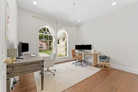 1100 Sw 21st Avenue Boca Raton FL 33486