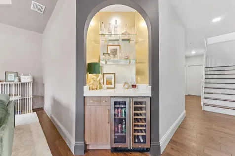 1100 Sw 21st Avenue Boca Raton FL 33486