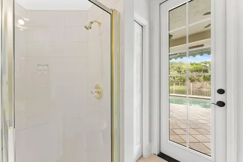 1100 Sw 21st Avenue Boca Raton FL 33486