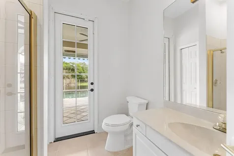 1100 Sw 21st Avenue Boca Raton FL 33486