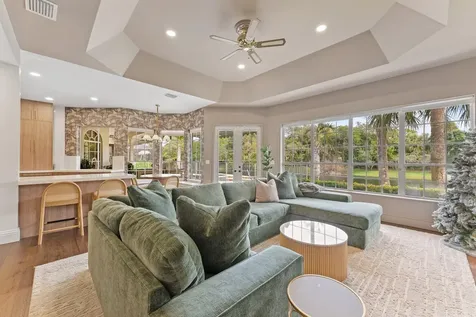 1100 Sw 21st Avenue Boca Raton FL 33486