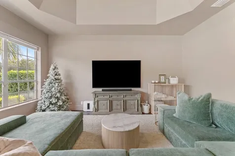 1100 Sw 21st Avenue Boca Raton FL 33486