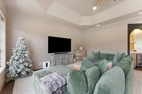 1100 Sw 21st Avenue Boca Raton FL 33486