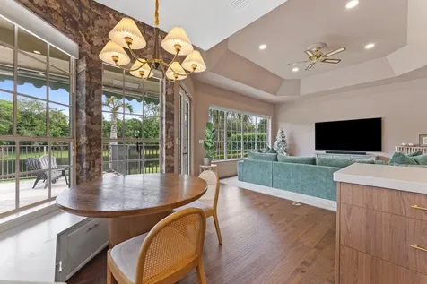 1100 Sw 21st Avenue Boca Raton FL 33486