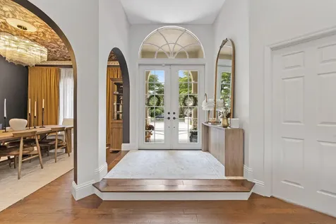 1100 Sw 21st Avenue Boca Raton FL 33486