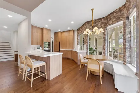 1100 Sw 21st Avenue Boca Raton FL 33486