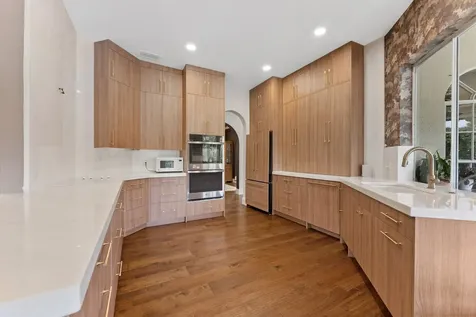 1100 Sw 21st Avenue Boca Raton FL 33486