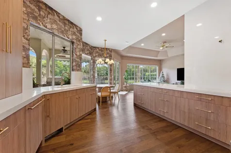 1100 Sw 21st Avenue Boca Raton FL 33486