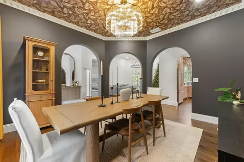 1100 Sw 21st Avenue Boca Raton FL 33486