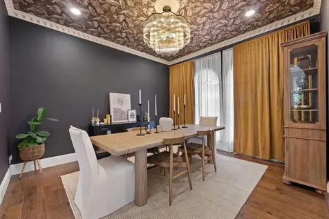 1100 Sw 21st Avenue Boca Raton FL 33486