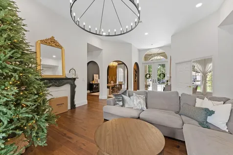 1100 Sw 21st Avenue Boca Raton FL 33486