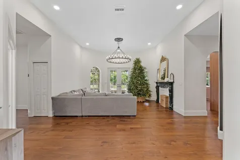 1100 Sw 21st Avenue Boca Raton FL 33486