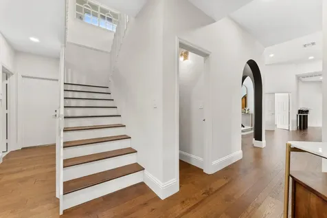 1100 Sw 21st Avenue Boca Raton FL 33486