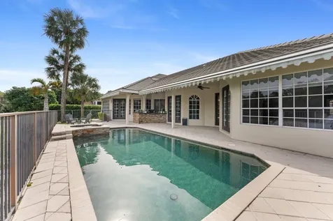 1100 Sw 21st Avenue Boca Raton FL 33486