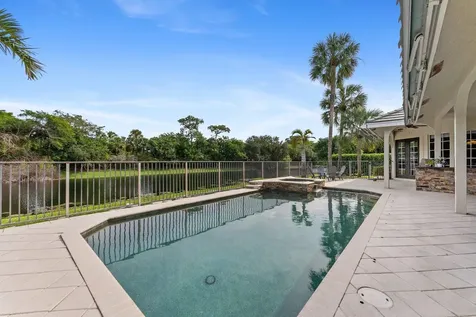 1100 Sw 21st Avenue Boca Raton FL 33486