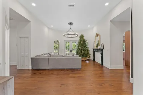 1100 Sw 21st Avenue Boca Raton FL 33486