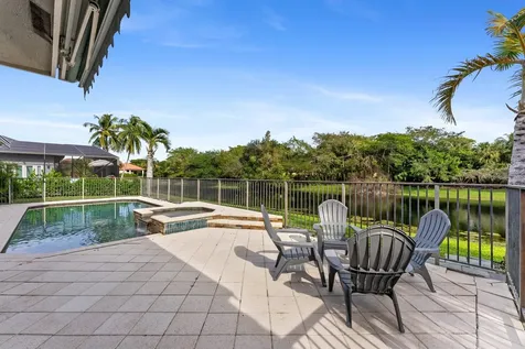 1100 Sw 21st Avenue Boca Raton FL 33486