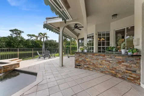 1100 Sw 21st Avenue Boca Raton FL 33486