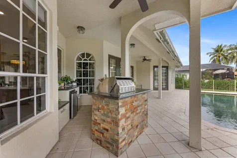 1100 Sw 21st Avenue Boca Raton FL 33486