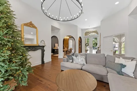 1100 Sw 21st Avenue Boca Raton FL 33486