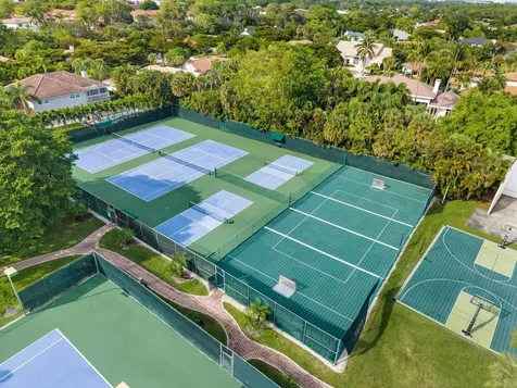 1100 Sw 21st Avenue Boca Raton FL 33486