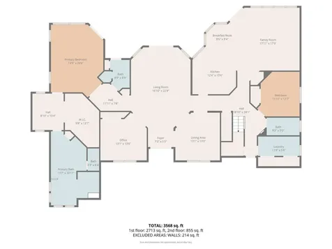 1100 Sw 21st Avenue Boca Raton FL 33486