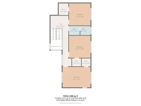 1100 Sw 21st Avenue Boca Raton FL 33486